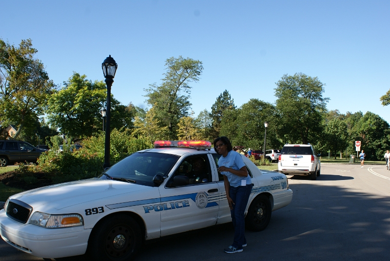 Dash for Diversity 2014 068.JPG